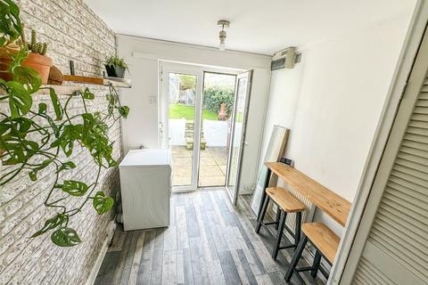 2 Brook Street, Tywyn, LL36 9DP