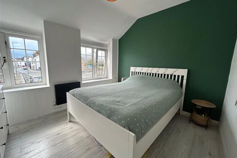 2 Brook Street, Tywyn, LL36 9DP
