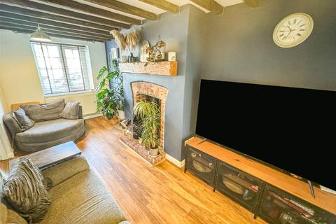 2 Brook Street, Tywyn, LL36 9DP