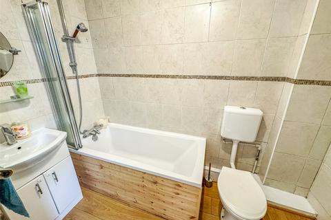 2 Brook Street, Tywyn, LL36 9DP