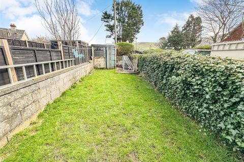 2 Brook Street, Tywyn, LL36 9DP