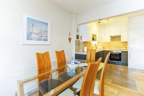 2 bedroom apartment for sale, South Town, Dartmouth, Devon, TQ6