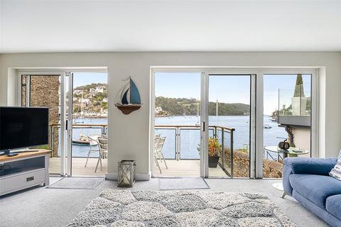 2 bedroom apartment for sale, South Town, Dartmouth, Devon, TQ6