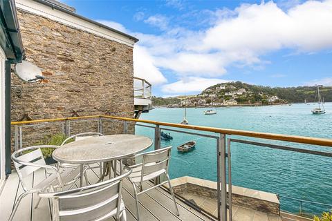 2 bedroom apartment for sale, South Town, Dartmouth, Devon, TQ6