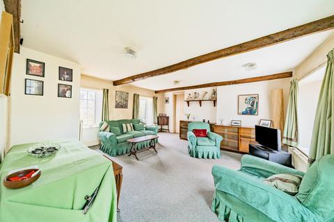 3 bedroom semi-detached house for sale, Oakford, Bampton, Devon, EX16