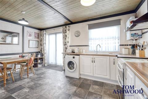 14 Westminster Gardens, Barking, IG11 0BJ