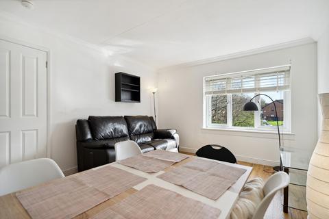 2 bedroom flat for sale - Robson Grove, Govanhill, Glasgow, G42 7PN