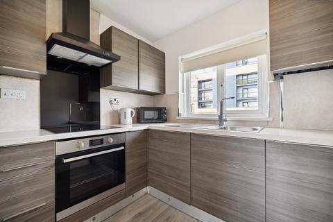 2 bedroom flat for sale - Robson Grove, Govanhill, Glasgow, G42 7PN