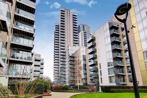3 bedroom penthouse for sale - Residence Tower, Woodberry Grove, N4