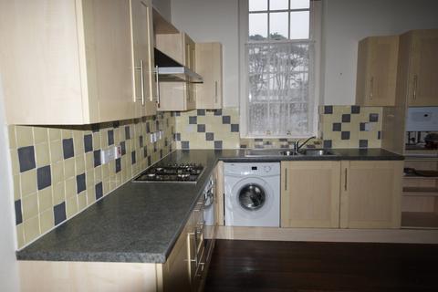 2 bedroom terraced house to rent - 6 Royffe Way, Bodmin