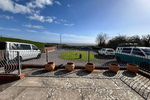 undefined, South View, Rhoose, CF62 3EN