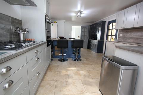 undefined, South View, Rhoose, CF62 3EN