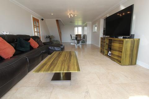 undefined, South View, Rhoose, CF62 3EN
