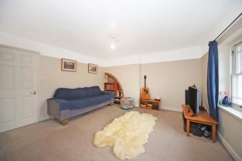 undefined, Posting House, Tring