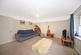 Posting House, Tring photo 2