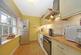 Posting House, Tring photo 3