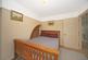 Posting House, Tring photo 5