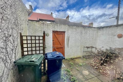 3 bedroom terraced house to rent, Clifford Street, Blaydon NE21