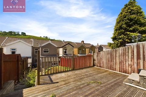 18 Standard View, Porth, CF39 0HP