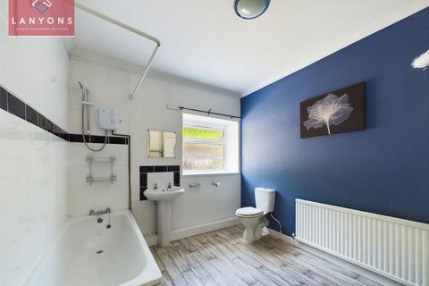 18 Standard View, Porth, CF39 0HP