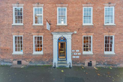 Office for sale - Windsor House, Windsor Place, Shrewsbury, SY1 2BY