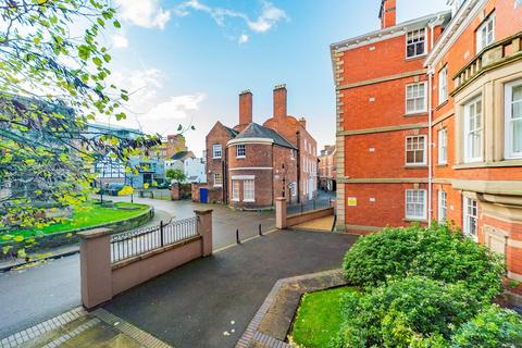 Office for sale, Windsor House, Windsor Place, Shrewsbury, SY1 2BY