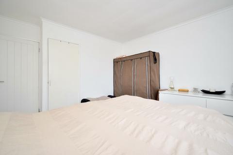 33 Brook Road, Leicester, LE5 2HE