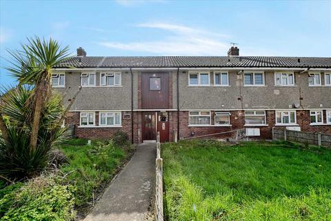 2 bedroom apartment for sale, Blackborne Road, Dagenham, Essex