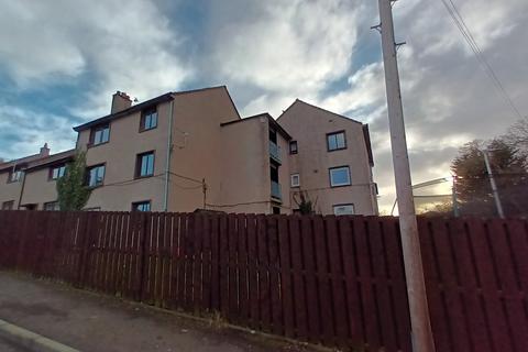 2 bedroom flat to rent - Seacraig Court, Fife, Newport-on-Tay, DD6
