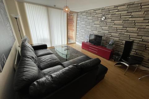 2 bedroom flat for sale, Milton Keynes MK9