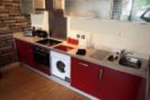 2 bedroom flat for sale, Milton Keynes MK9