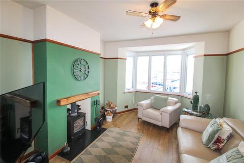 4 bedroom semi-detached house for sale, Danesleigh Gardens, Leigh-on-Sea, Essex, SS9