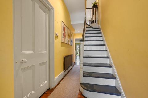 26 Latimer Road, London, E7 0LQ