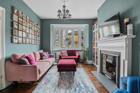26 Latimer Road, London, E7 0LQ