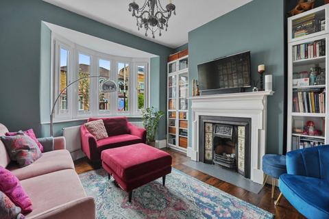 26 Latimer Road, London, E7 0LQ