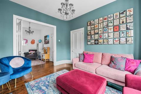 26 Latimer Road, London, E7 0LQ