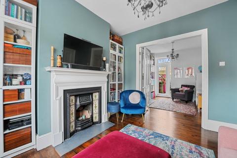26 Latimer Road, London, E7 0LQ
