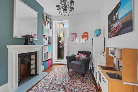 26 Latimer Road, London, E7 0LQ