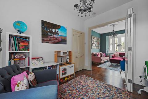 26 Latimer Road, London, E7 0LQ
