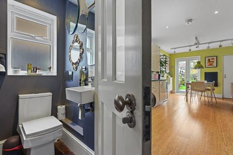 26 Latimer Road, London, E7 0LQ