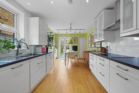 26 Latimer Road, London, E7 0LQ