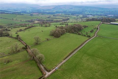 Land for sale, Carnforth, Carnforth LA6