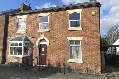 3 bedroom end of terrace house for sale - New Street, St. Georges, Telford, Shropshire, TF2