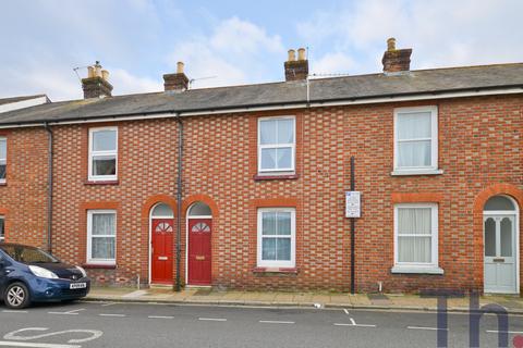 2 bedroom terraced house for sale, Newport PO30