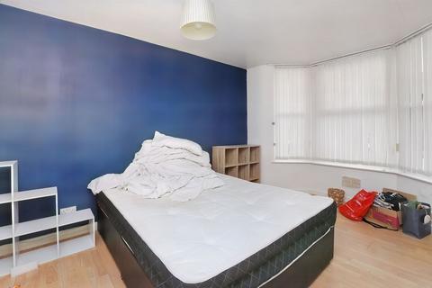 3 bedroom terraced house for sale, 18 Gloucester Road, Anfield, Liverpool, Merseyside, L6 4DS