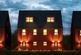 The Geneva at Breathe, Chapel Way, Kiveton S26