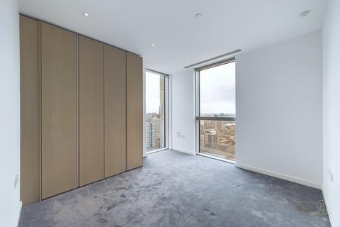 2 bedroom apartment to rent, The Atlas Building, City Road, London, EC1V