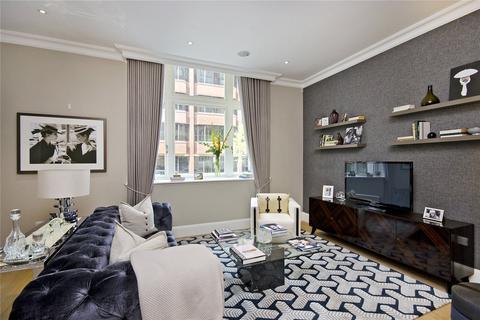 1 bedroom flat to rent, Sterling Mansions, 75 Leman Street, London, E1