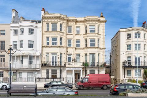 3 bedroom flat for sale - Marine Parade, Worthing, West Sussex, BN11
