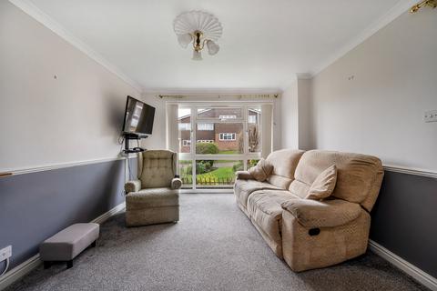 1 bedroom apartment for sale, Yew Tree Crescent, Melton Mowbray